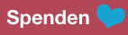 Spenden